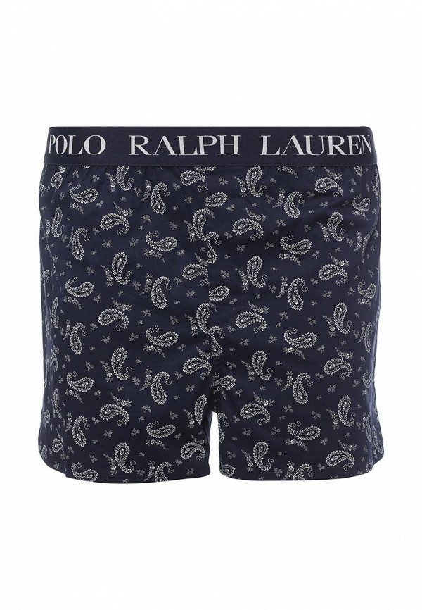 фото Трусы Polo Ralph Lauren