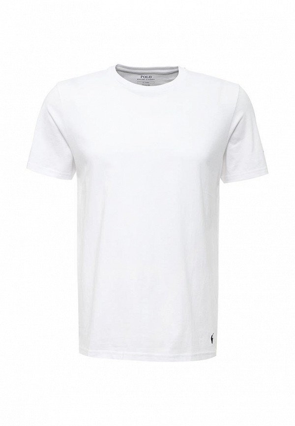 фото Футболка Polo Ralph Lauren