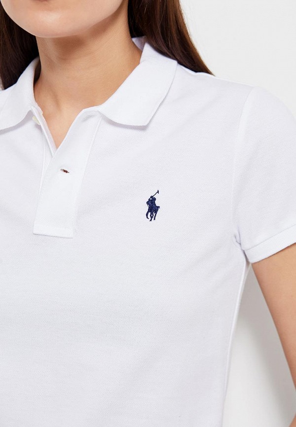 Polo ralph lauren женская. Polo Ralph Lauren белая поло. Ральф лаурен поло женское. Polo Ralph Lauren женское. Polo Ralph Lauren поло женское.