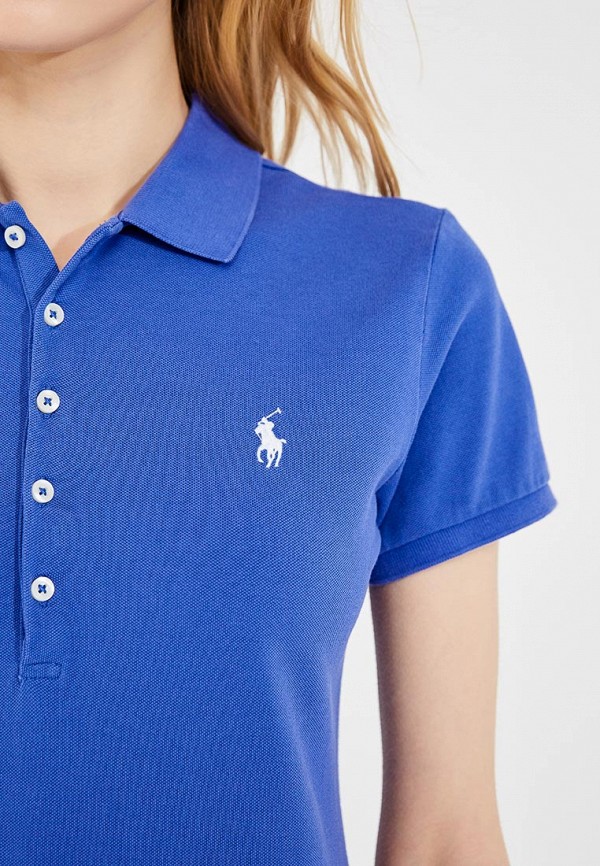 Polo ralph lauren женская