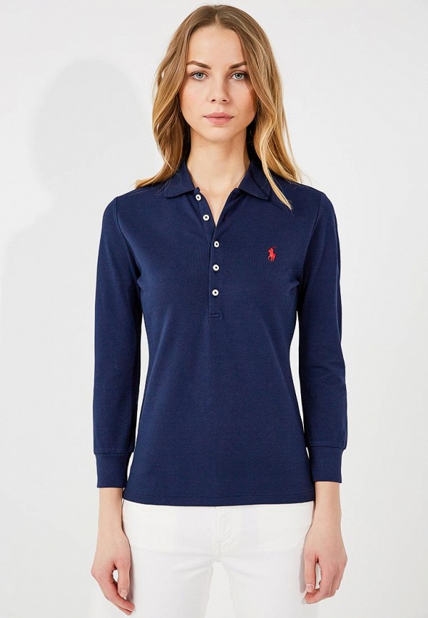 Ralph lauren женское. 1462633967 Polo Ralph Lauren. Polo Ralph Lauren женское. Polo Ralph Lauren поло с длинным рукавом женское. Поло Ральф Лоурен с длинным рукавом.