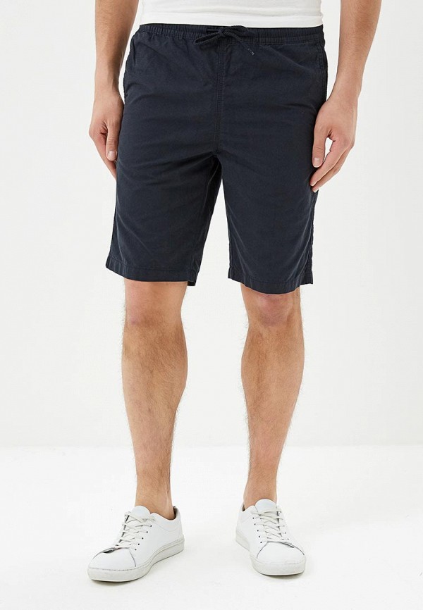 

Шорты Produkt, Синий