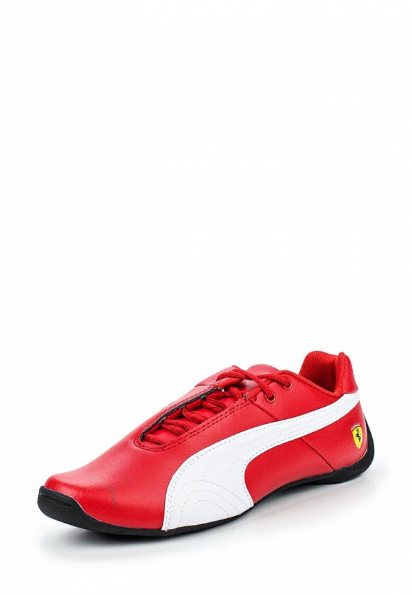 фото Кроссовки Puma