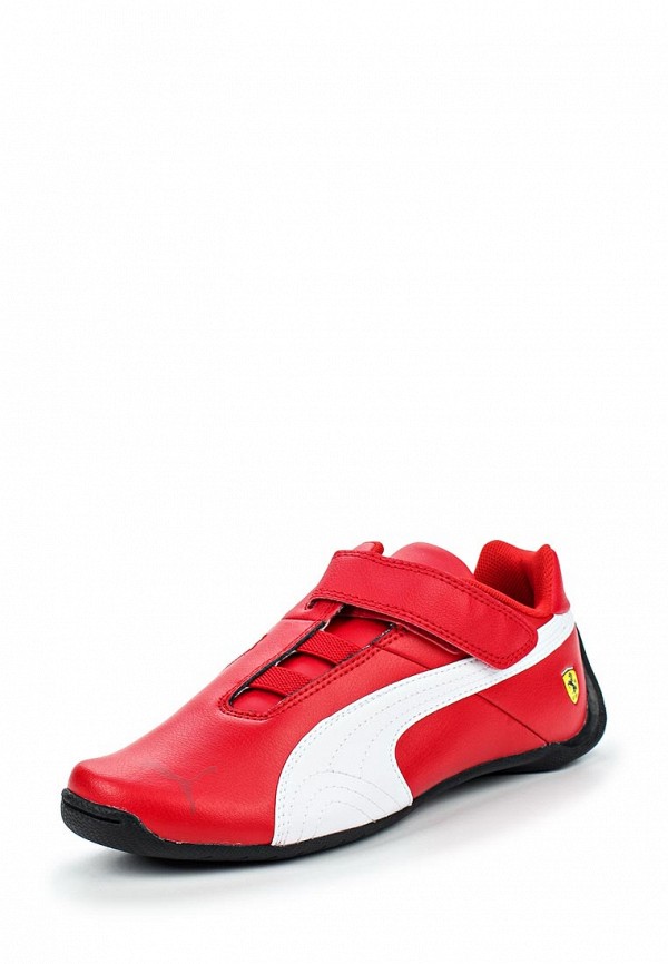 фото Кроссовки Puma