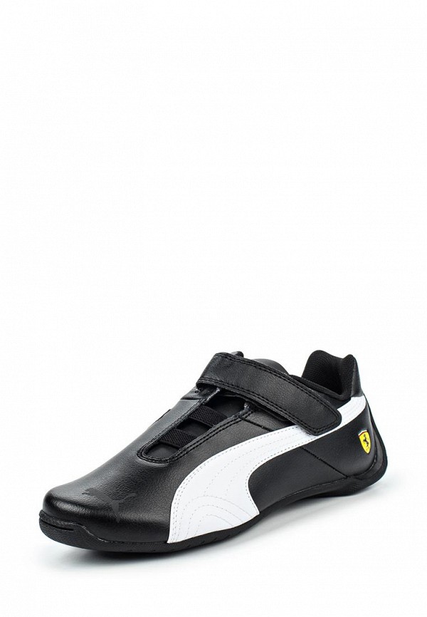 фото Кроссовки Puma