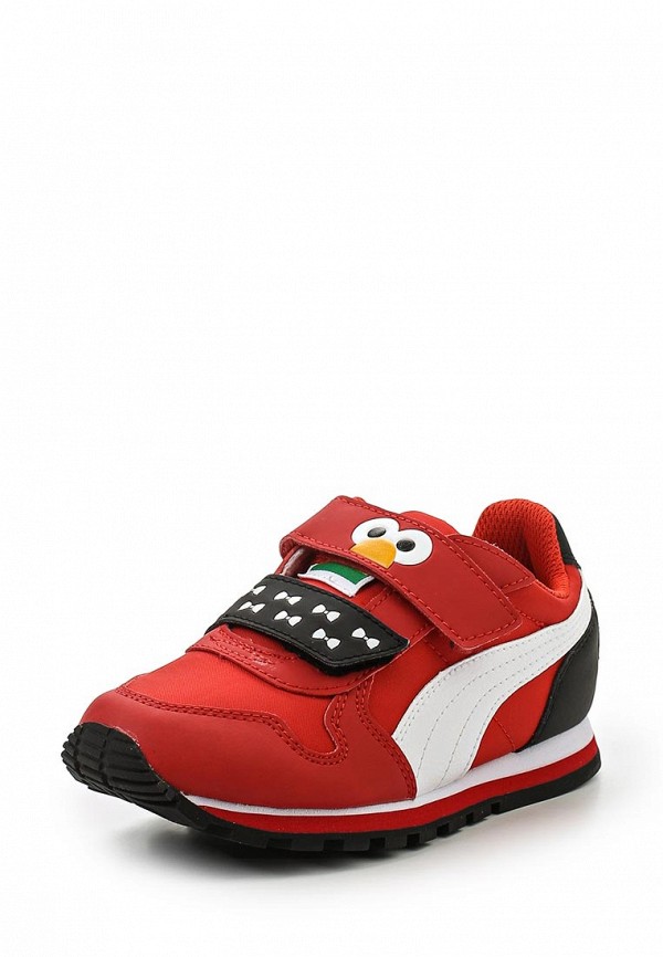 фото Кроссовки Puma