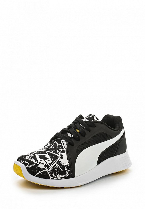 фото Кроссовки Puma