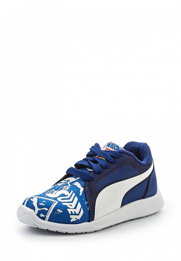 фото Кроссовки Puma