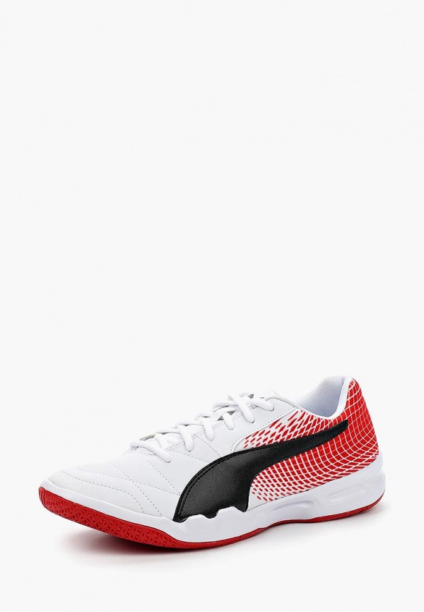 

Кроссовки PUMA, Разноцветный