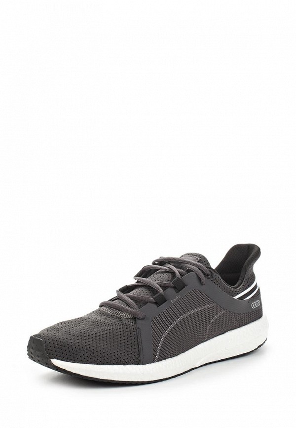 

Кроссовки PUMA, Серый
