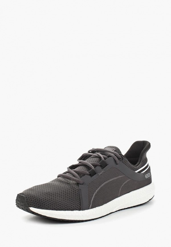 

Кроссовки PUMA, Серый