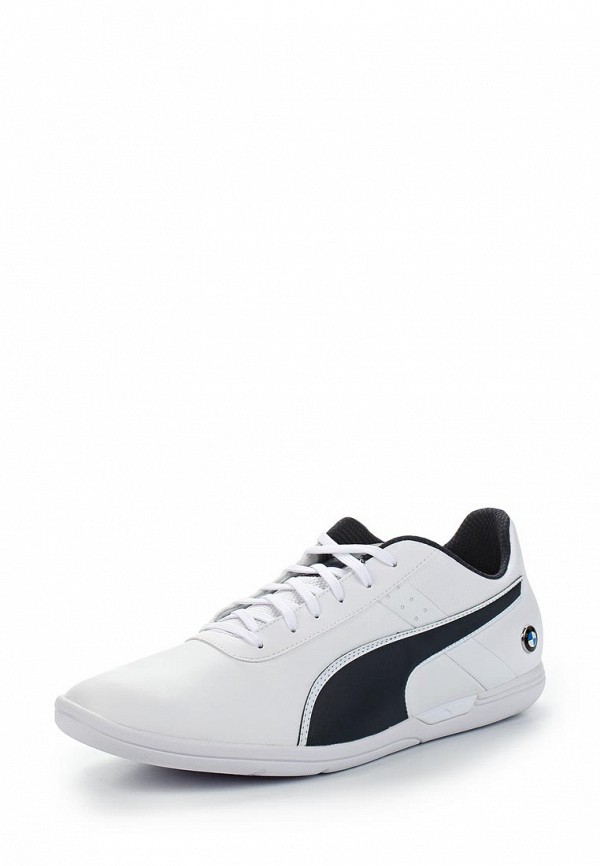 

Кроссовки PUMA, Белый