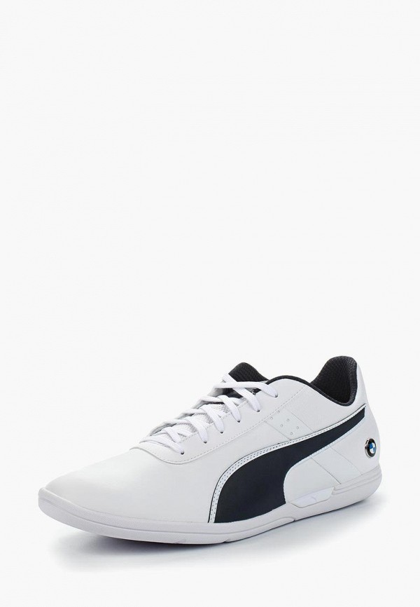

Кроссовки PUMA, Белый
