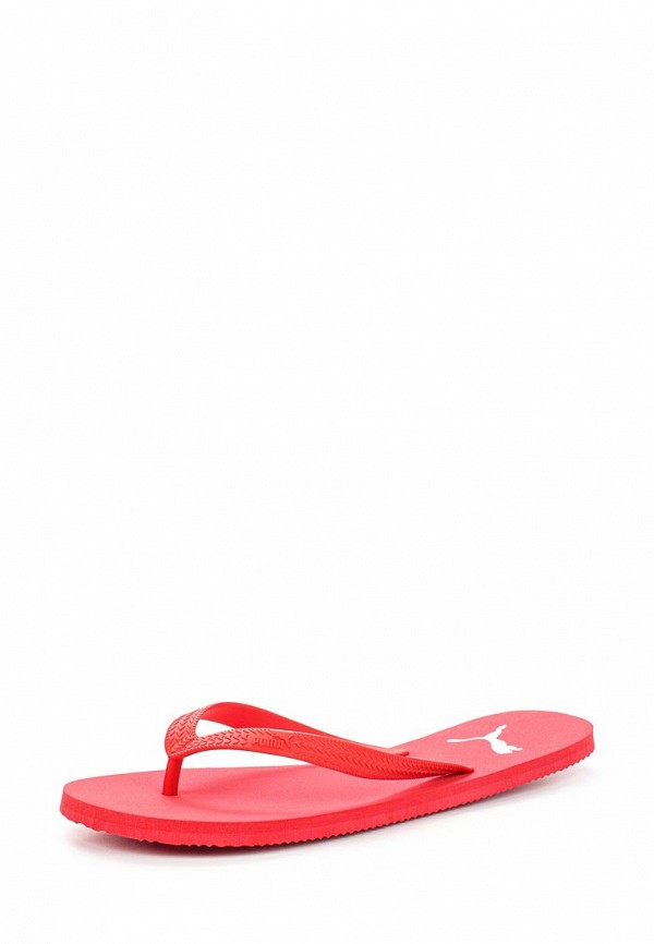 

Сланцы PUMA, Коралловый