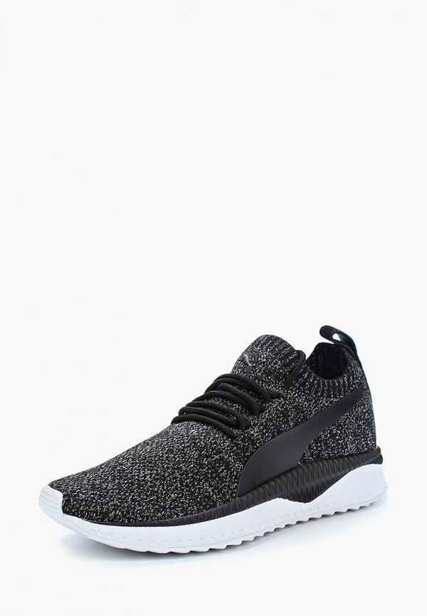 

Кроссовки PUMA, Серый