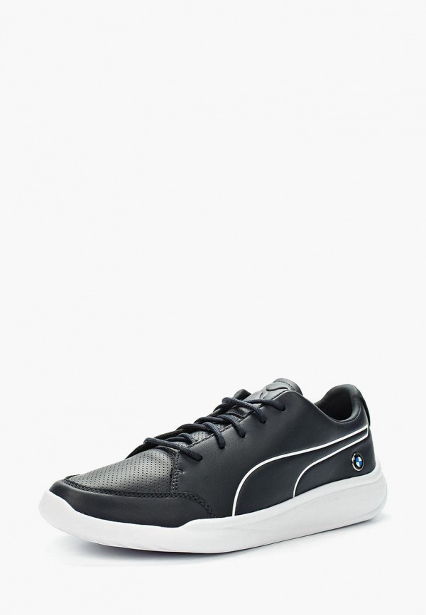 

Кроссовки PUMA, Синий