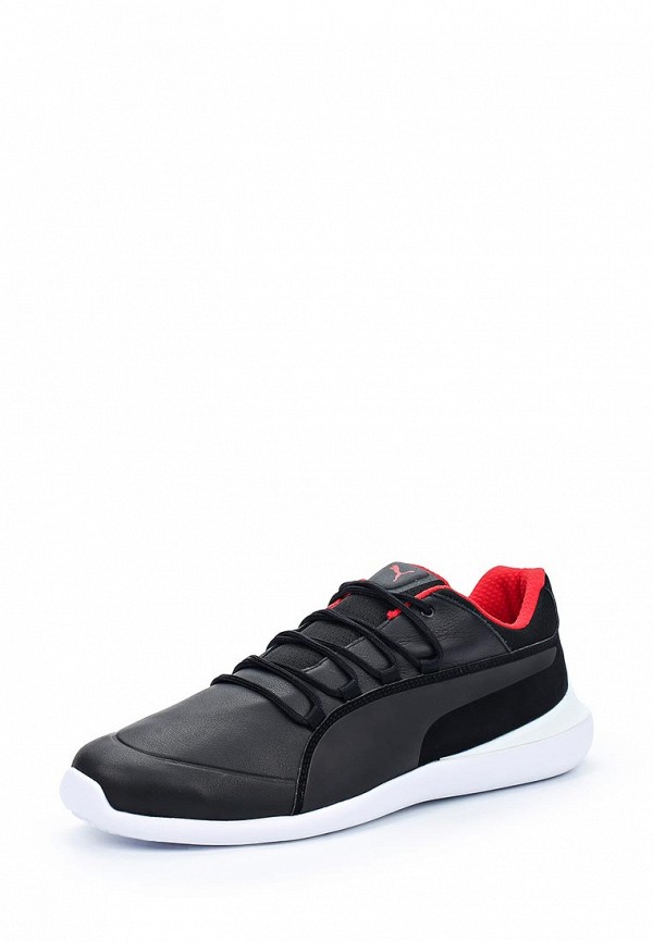 фото Кроссовки Puma