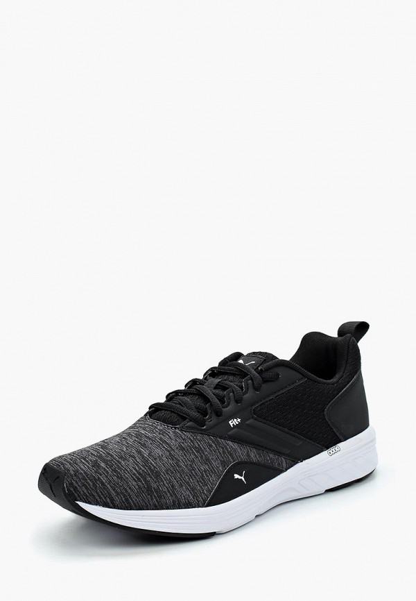 

Кроссовки PUMA