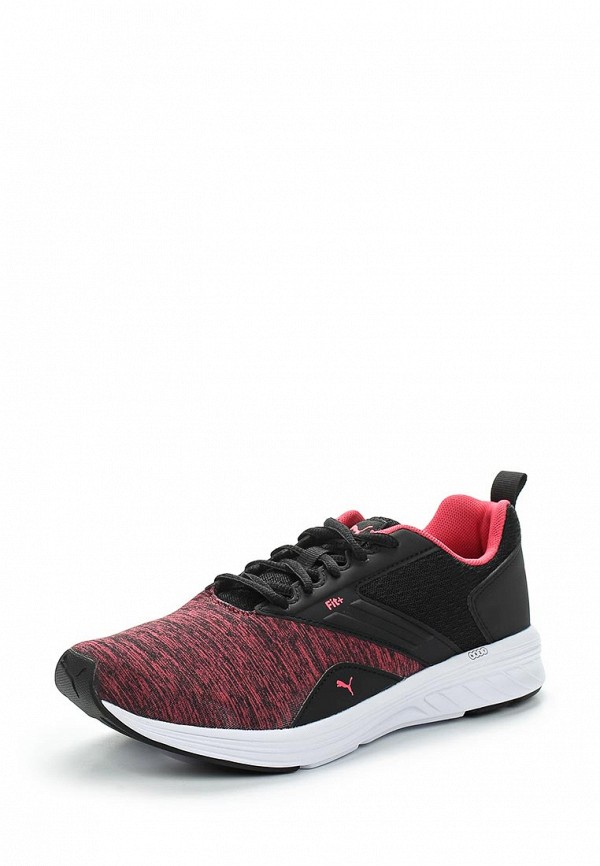 

Кроссовки PUMA, Розовый