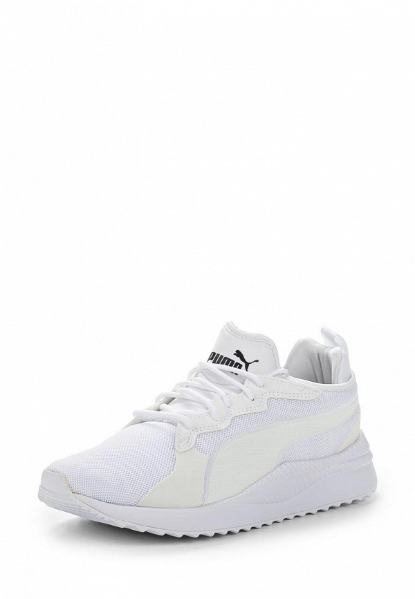 

Кроссовки PUMA, Белый