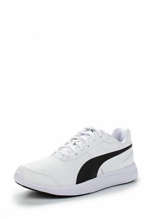 

Кроссовки PUMA, Белый
