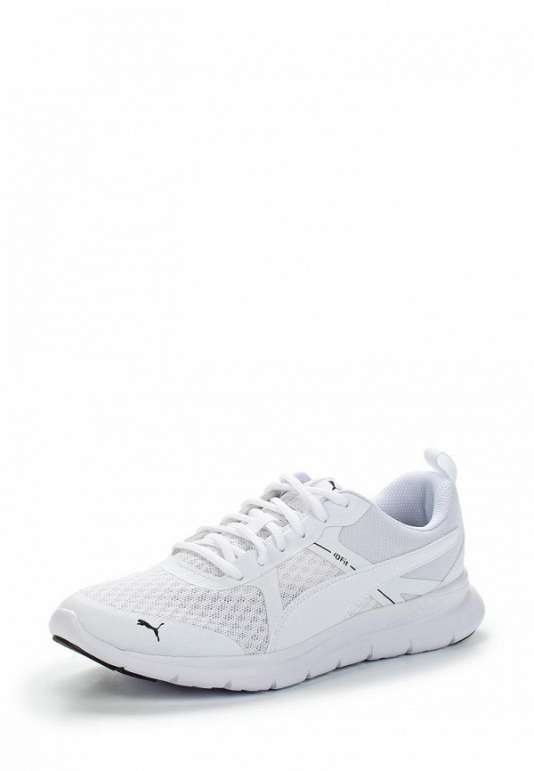 

Кроссовки PUMA, Белый
