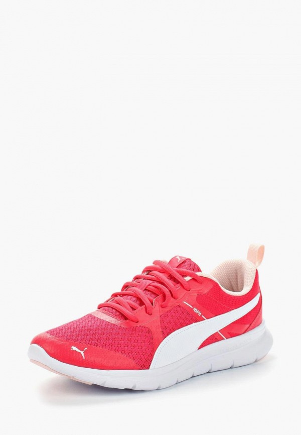 

Кроссовки PUMA, Розовый