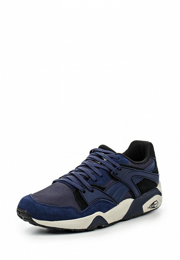 фото Кроссовки Puma