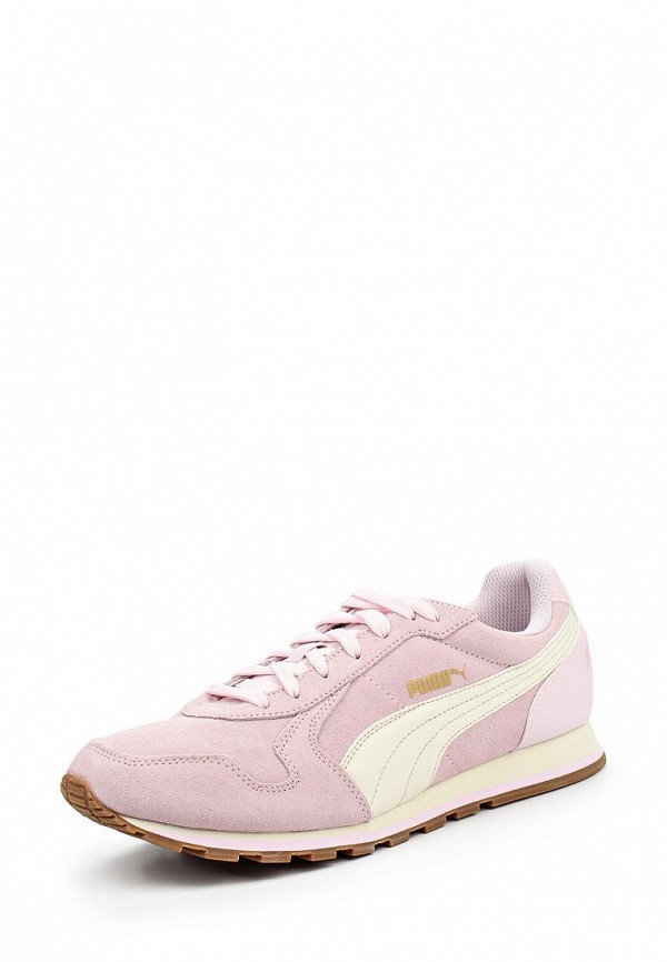 фото Кроссовки Puma