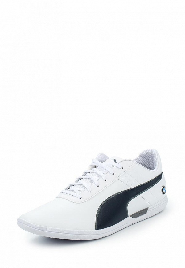 фото Кроссовки Puma