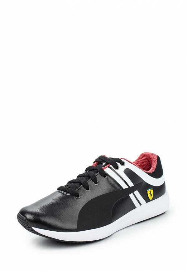 фото Кроссовки Puma