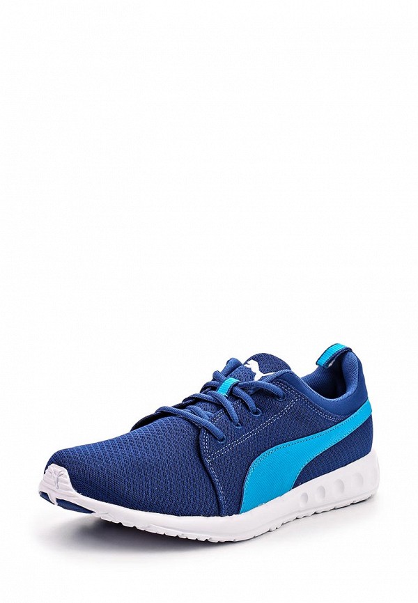 фото Кроссовки Puma