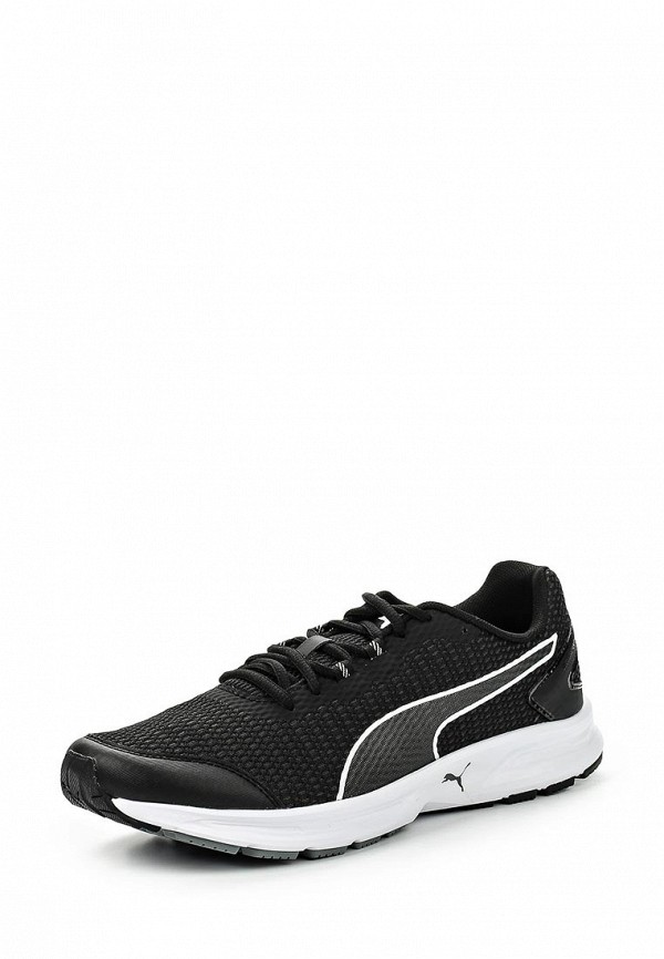 фото Кроссовки Puma