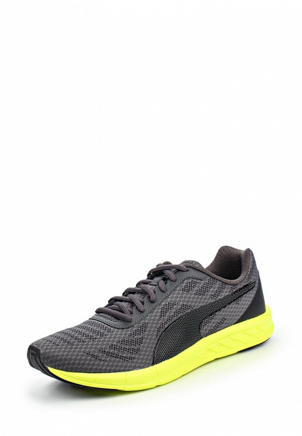 фото Кроссовки Puma