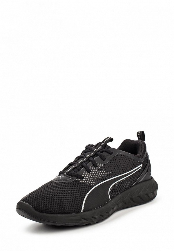 фото Кроссовки Puma