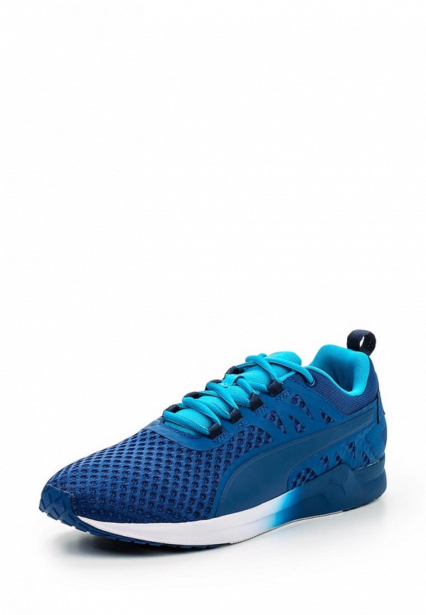 фото Кроссовки Puma