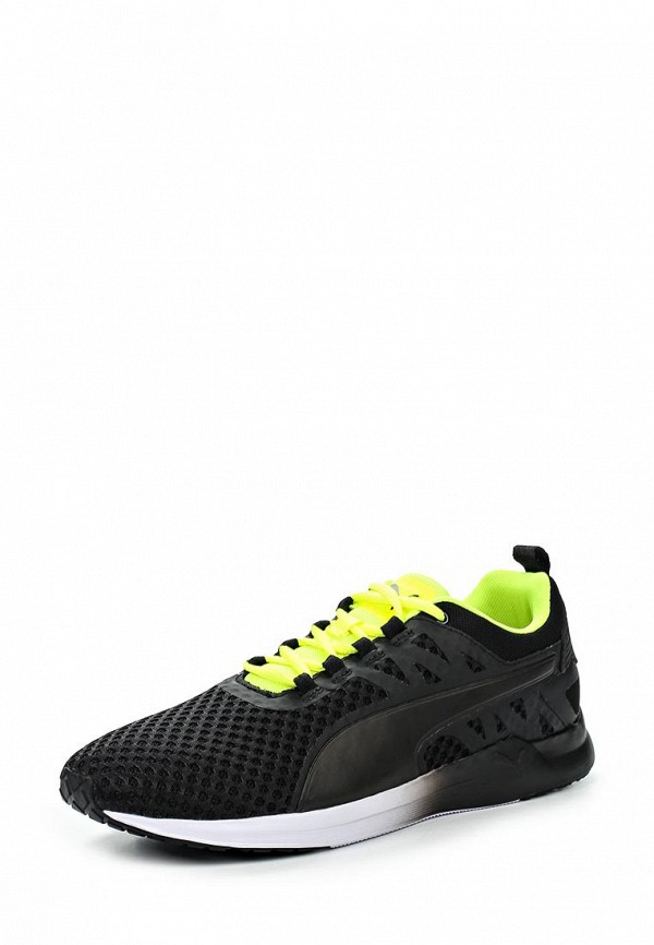 фото Кроссовки Puma