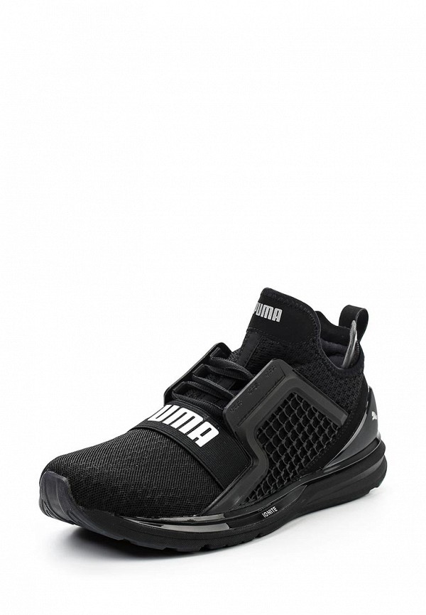 фото Кроссовки PUMA