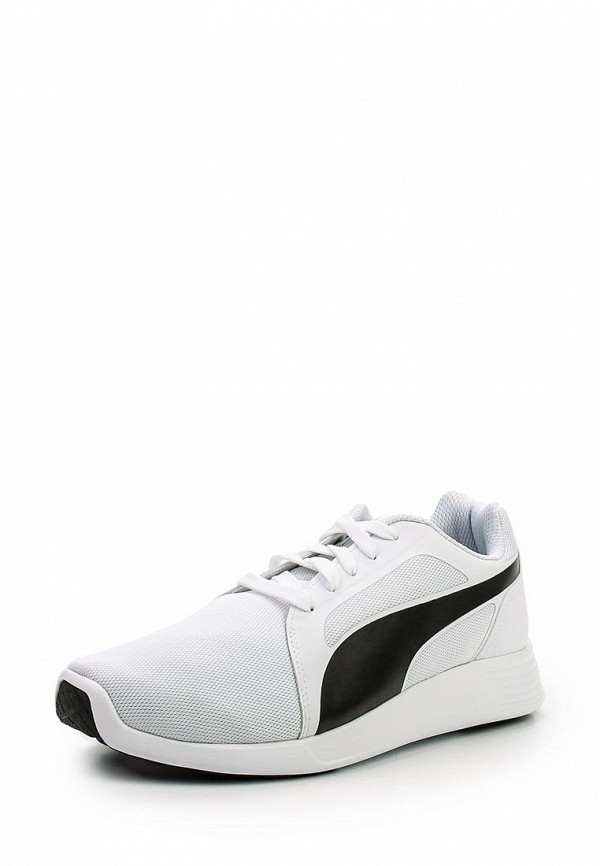 фото Кроссовки Puma