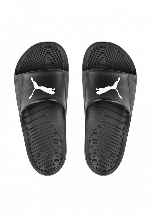 фото Сланцы Puma