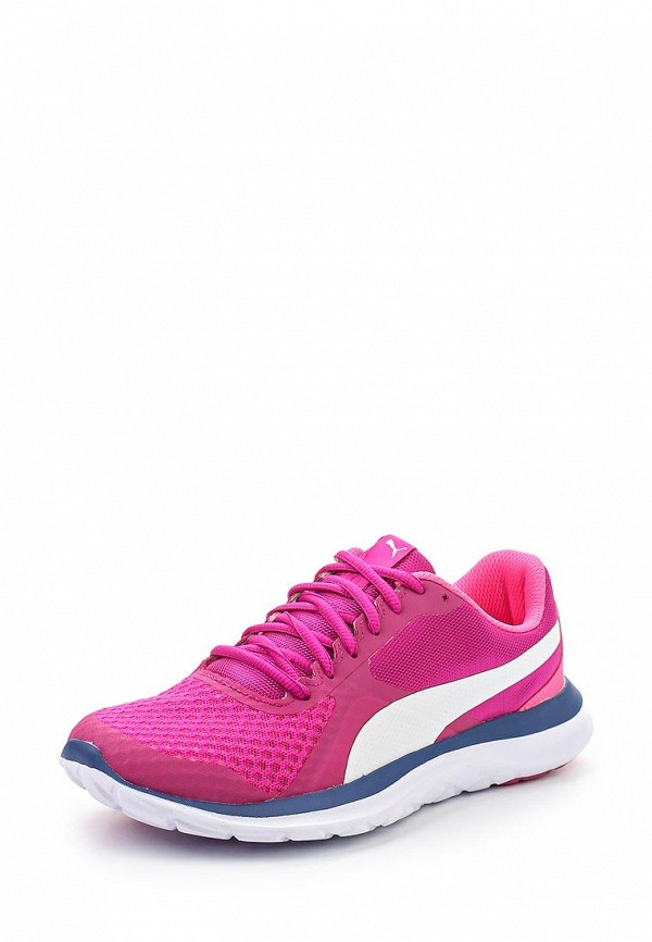 фото Кроссовки Puma