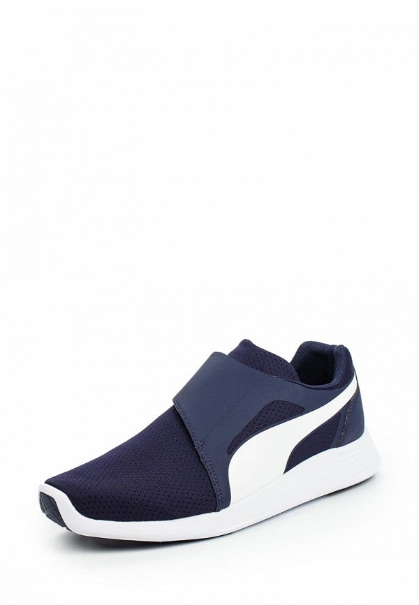 фото Кроссовки Puma