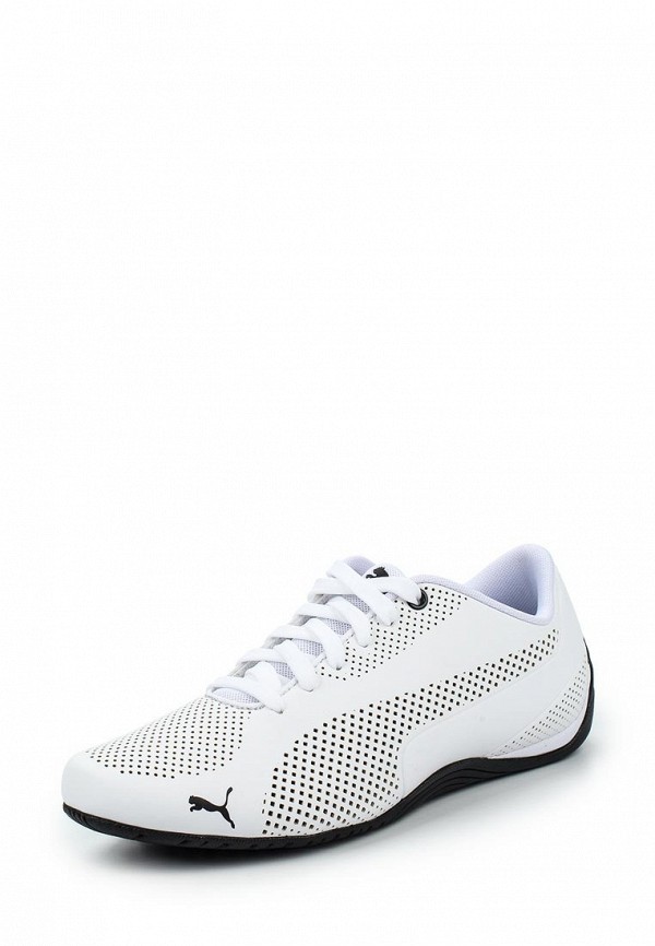 фото Кроссовки Puma