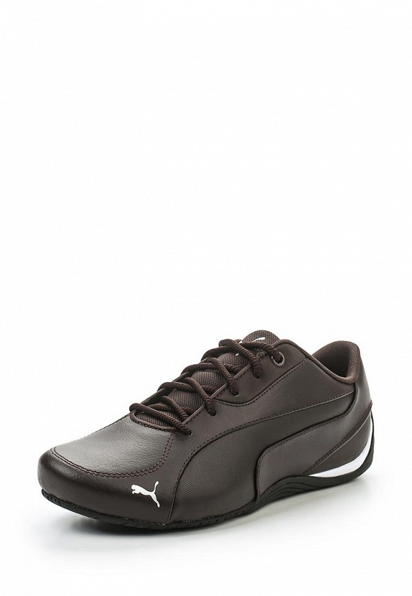 фото Кроссовки Puma