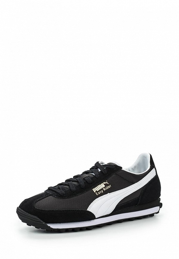 фото Кроссовки Puma