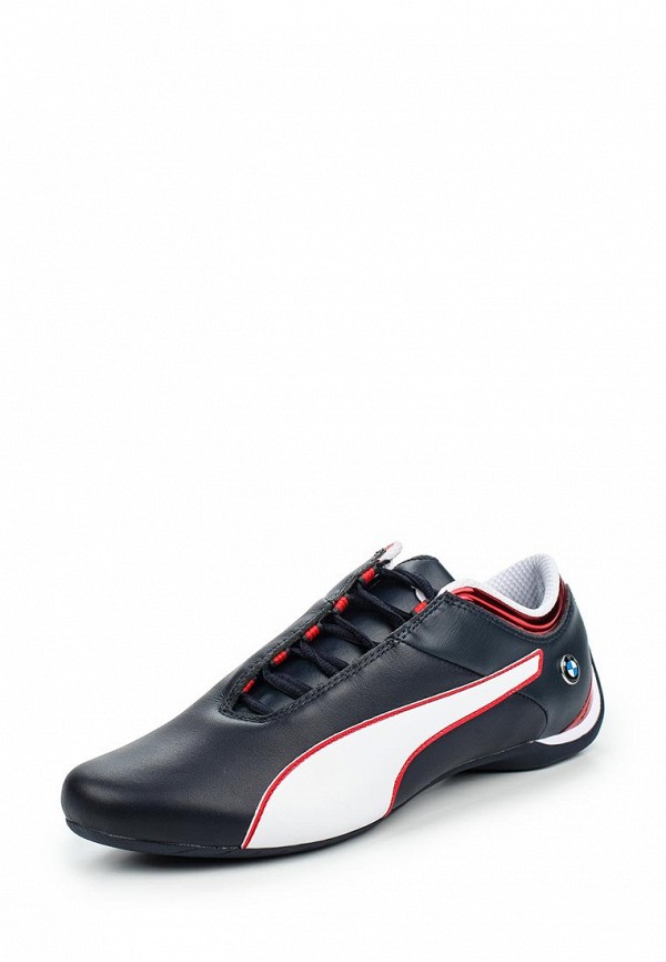 фото Кроссовки Puma