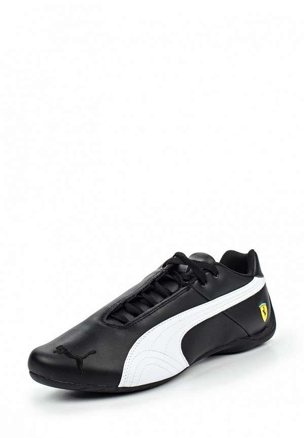 фото Кроссовки Puma