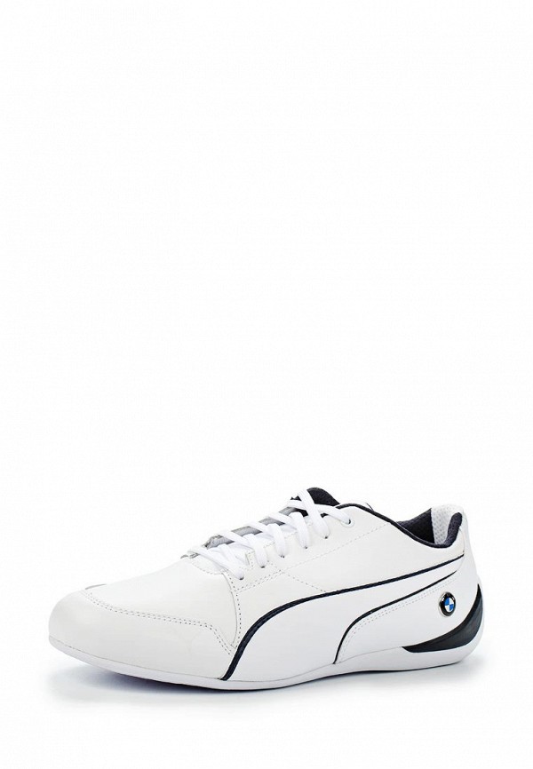 

Кроссовки PUMA, Белый