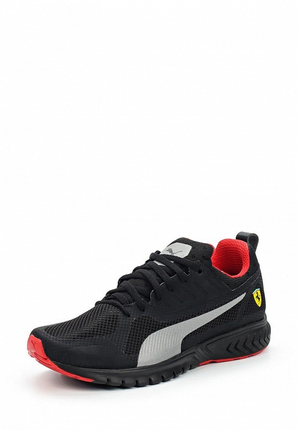 фото Кроссовки Puma