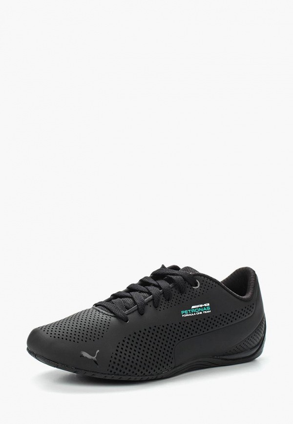

Кроссовки PUMA, Черный